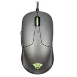 Trust Gaming GXT 180 Kusan Oyuncu Mouse
