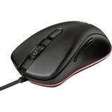 Trust Gaming GXT 930 Jacx Oyuncu Mouse
