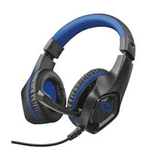 Trust Gaming Trust GXT 404B Rana PS4 Oyuncu Kulak Üstü Kulaklığı