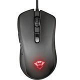 Trust Gaming Trust GXT 930 Jacx RGB Oyuncu Mouse