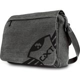 Trust GXT 1260 Yuni Messenger 15.6” Notebook Çantası