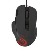 Trust GXT 162 21186 Mouse