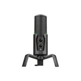 Trust Gxt 258 Fyru 4in1 Yayıncı-oyuncu Mikrofonu