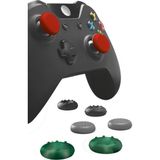 Trust GXT 264 Thumb Grips for Xbox One Controllers (Pack of 8)