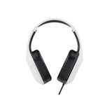 Trust Gxt 415 Zirox Oyuncu Kulaklığı Beyaz