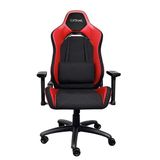 Trust Gxt 714R Ruya Rahat Oyuncu Koltugu Kirmizi Tru25064
