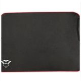 Trust GXT 765 Glide-Flex RGB USB Portlu Mousepad