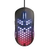 Trust GXT960 Graphin10000DPI RGB Kablolu Usb Gaming Mouse