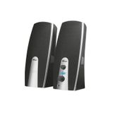 Trust Mila 16697 10W 1+1 Speaker