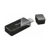 Trust Nanga USB 2.0 Kart Okuyucu