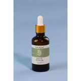 Trust Natural Hint Yağı Soğuk Sıkım Saf 50 ml
