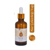 Trust Natural Susam Yağı Saf 50 ml