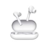 Trust Nika Touch Bluetooth Kulaklık