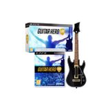 Trust Ps3 Guitar Hero Live