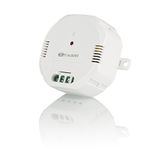 Trust Smart Home Funk dimmer (ampul ve halojen lamba için en fazla 300 W) ACM-300