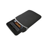 Trust Soft Sleeve Apple Ipad Mini 7 Inc Tablet Kilifi