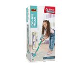 Trust Store Dyson Model Oyuncak Süpürge Dikey Süpürge Seti 50 cm