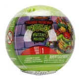 Trust Store Ninja Turtles Mashems S1 Sürpriz Paket Squishy Figür Oyuncağı