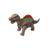 Trust Store Oyuncak Pilli Dinazor Trex Işıklı Sesli Yürüyen 23 Cm DİNAZOR