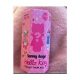 Trust Store Sonny Angels Hello Kitty Serisi Figür 7 cm Koleksiyonluk Mini Figür