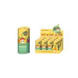 Trust Store Sonny Angels Hippers HarvestSerisi Figür 7 cm Koleksiyonluk Mini Figür