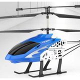 Trust Store Uzaktan Kumandalı Şarjlı ve Işıklı Elektrikli RC Çocuk Helikopteri 50 CM
