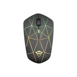 Trust Strike Şarj Edilebilir Kablosuz Gaming Oyuncu Mouse