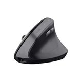 Trust Tm-270 Şarjlı Dikey Sessiz Ergonomik Optik Kablosuz Mouse Outlet Vitrin