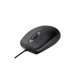 Trust TM100 Optical Siyah Mouse