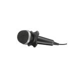 Trust TR-21678 Starzz USB Mikrofon