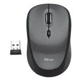 Trust TRU18519 Kablosuz Optik Mouse