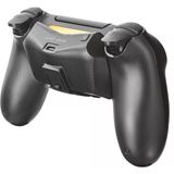 Trust Tru20568 Ps4 Gxt240 Playstation 4 Oyun Kumandası İçin Powerbank
