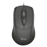 Trust TRU21947 Ziva Kablolu Mouse