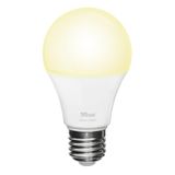 Trust TRU71155 Ayarlanabilir Led Ampul