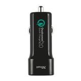 Trust Urban 21064 Ultra Hızlı Araç Şarj Cihazı