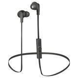 Trust Urban Cantus 21844 Siyah Bluetooth Kulaklık