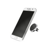 Trust Urban Manyetik Araç Telefon Tutucu