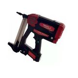 Trusty Gp 100 Çivi Çakma Tabancası + Max Pin Gaz 10 Paket