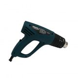 Trusty Pld 2190 Sicak Hava Tabancasi 2000 Watt
