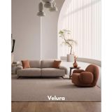 Truva 3+1 Koltuk Takımı & Oturma Grubu