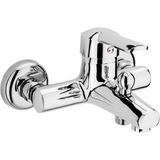 Truva Arwen Mix Banyo Bataryası
