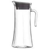 Truva Cam Sürahi Tekli 1,4 L