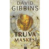TRUVA MASKESI - DAVID GIBBINS