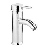 Truva Rapido Lavabo Batayası