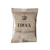 Truva Türk Kahvesi Orta Kavrulmuş 100 Gr