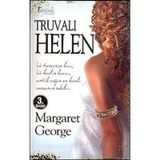 TRUVALI HELEN - MARGARET GEORGE