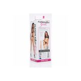 TruvaShop Jenna Haze Obsession Vajina (geliştirilmiş Özel Iç Doku)
