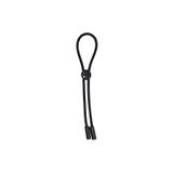 Truvashop Magic Ayarlanabilir Ip Penis Halkası Ring Penis Kıskacı