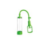 TruvaShop Pump Penis Pompası Kaliteli Penis Pompası + Vajina Mastürbatör