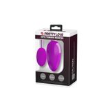 TruvaShop Super Powerfui Vibratör Uzaktan Kumandalı Titreşimli Mastürbatör
